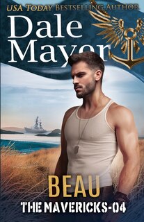 Front cover_Beau