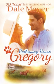 Front cover_Gregory
