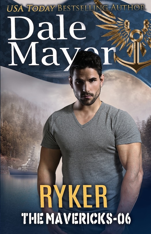 Front cover_Ryker
