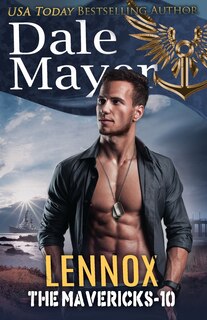 Front cover_Lennox