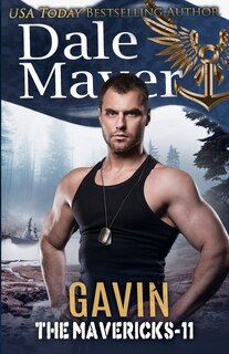 Front cover_Gavin