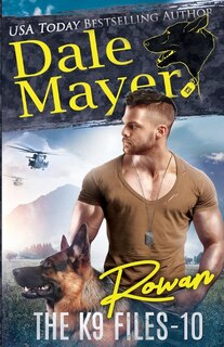 Front cover_Rowan