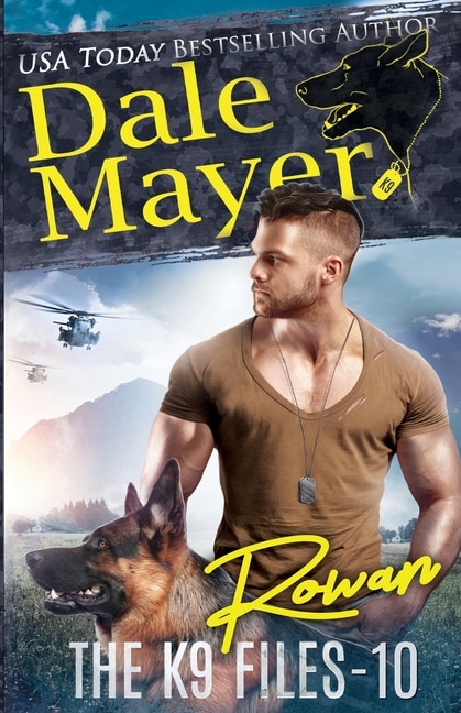 Front cover_Rowan