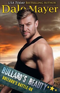 Front cover_Bullard's Beauty