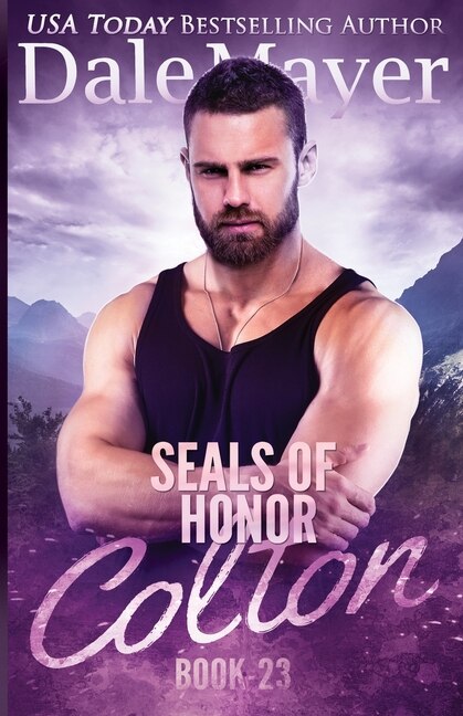 Couverture_SEALs of Honor