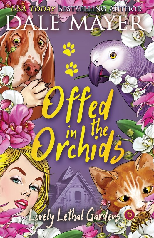Couverture_Offed in the Orchids