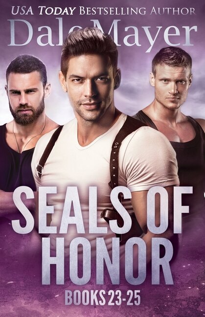 Front cover_SEALs of Honor Books 23-25