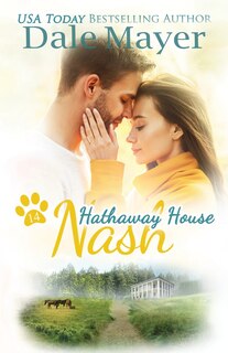 Couverture_Nash