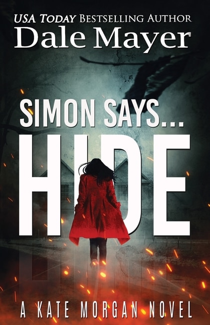 Couverture_Simon Says... Hide