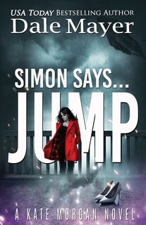Couverture_Simon Says... Jump