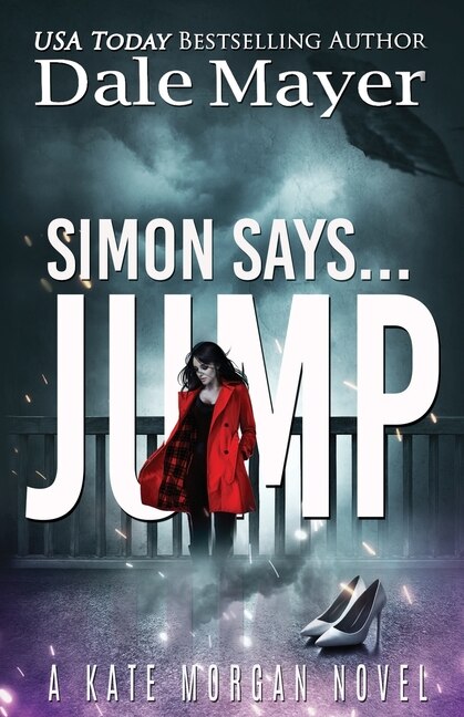 Couverture_Simon Says... Jump