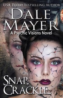 Front cover_Snap, Crackle...