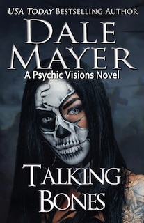 Front cover_Talking Bones
