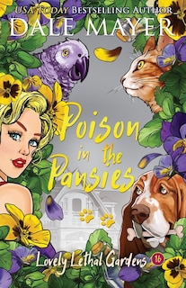 Couverture_Poison in the Pansies