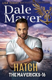 Front cover_Hatch