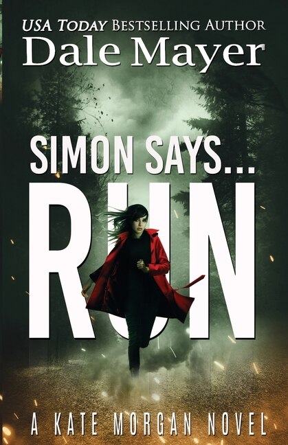 Couverture_Simon Says... Run