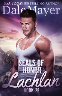 Couverture_SEALs of Honor