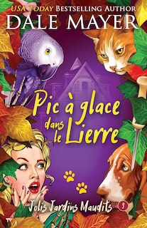 Couverture_Pic a glace dans le lierre