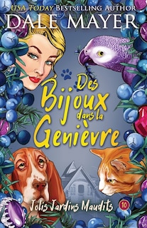 Couverture_Des bijoux dans la genievre