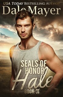 Couverture_SEALs of Honor