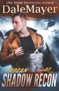 Front cover_Rogan