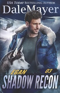 Front cover_Egan