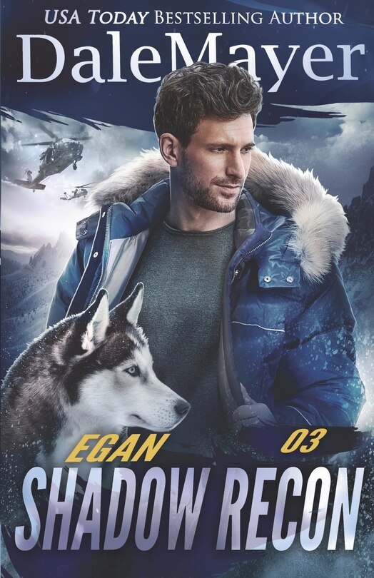 Front cover_Egan