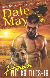 Front cover_Harper