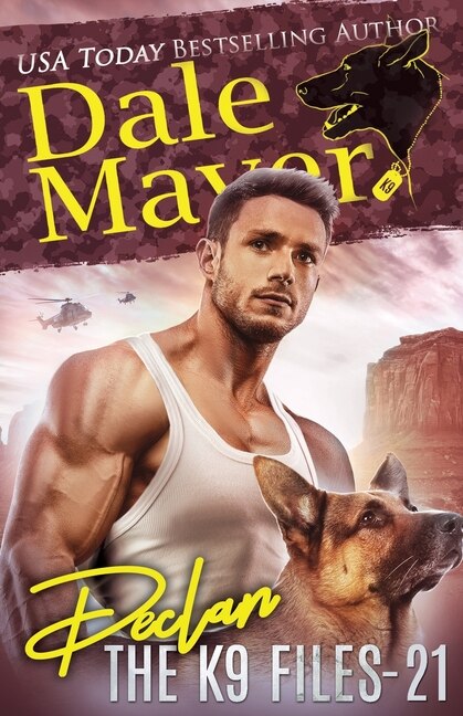 Front cover_Declan