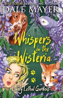 Couverture_Whispers in the Wisteria