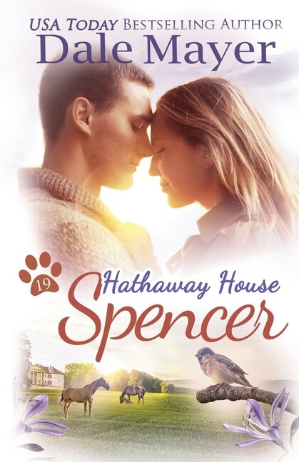 Front cover_Spencer