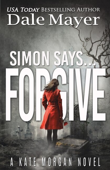 Couverture_Simon Says... Forgive