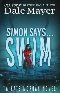 Couverture_Simon Says... Swim