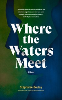 Front cover_Where The Waters Meet