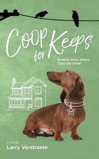 Front cover_Coop For Keeps