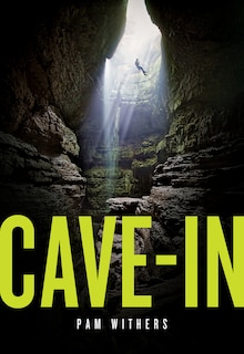 Front cover_Cave-In