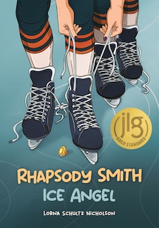 Couverture_Rhapsody Smith