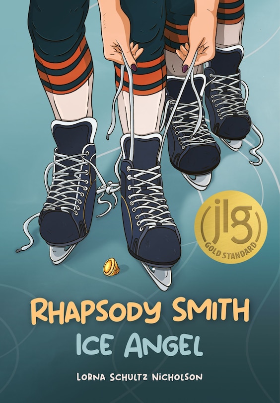 Couverture_Rhapsody Smith