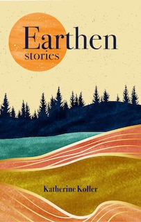 Front cover_Earthen