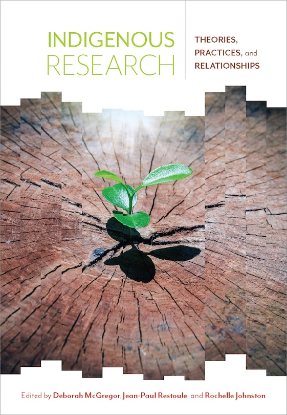 Couverture_Indigenous Research