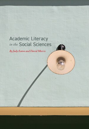 Academic Literacy in the Social Sciences