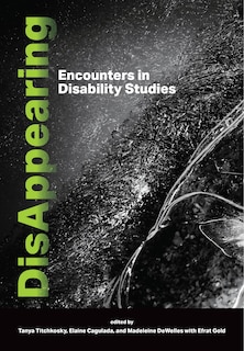 Couverture_DisAppearing