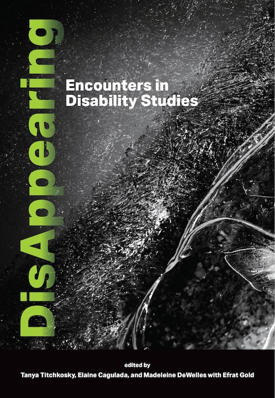 Couverture_DisAppearing