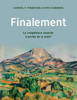 Front cover_Finalement