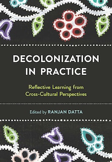Couverture_Decolonization  in Practice