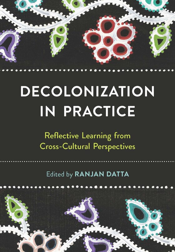 Couverture_Decolonization  in Practice