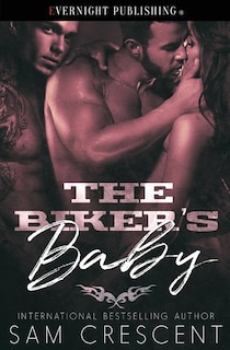 The Biker's Baby