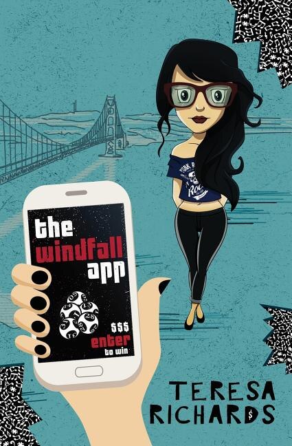 The Windfall App
