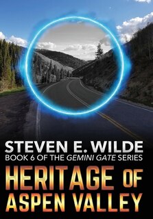 Front cover_Heritage of Aspen Valley