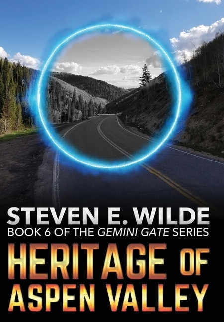 Front cover_Heritage of Aspen Valley